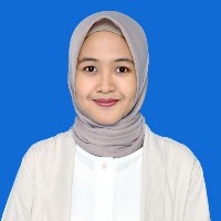 ninna aristyaningsih