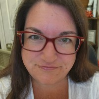 Colleen C.