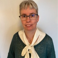 Susanne Germann Christensen