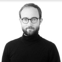Simon Carraud