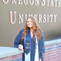 Kelsey Anderson