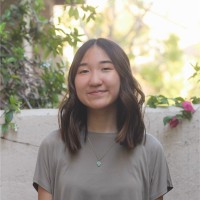 Julie Chun
