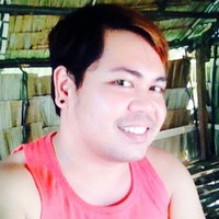 Anthon Orozco