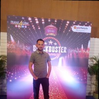Vichitar Singh
