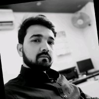 Hasim Khan