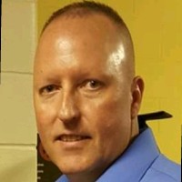 Todd Hoing