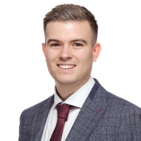 David Cushen