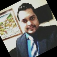 Mario Alejandro Cruz Padilla