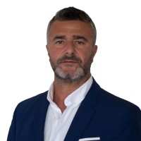 Paulo Lemos