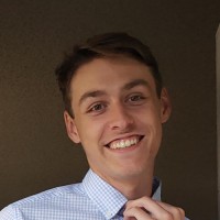 Ryan Stevens