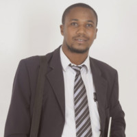 Philemon Abel