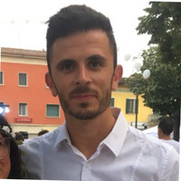 Mattia Giovannercole