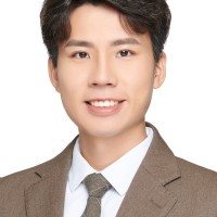 戴凌成