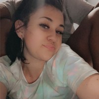 Brianna Monroe
