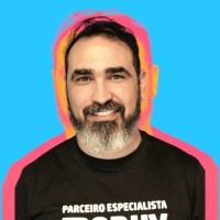 Fábio Caraça