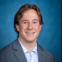 Matthew Creech