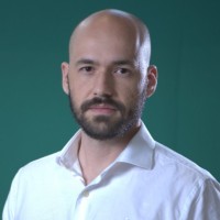 Luis Barros