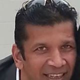 Ojas N. Shah  (O.J.)