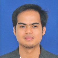 Muhammad Hafizuddin