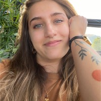 Serena Engquist