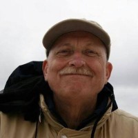 Jerzy Małkowski