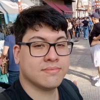 Breno Nishimoto