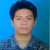 Muhammad Luthfi