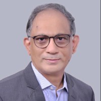 Murthy Gvas