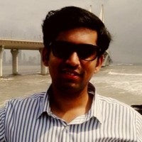 Amit Gaikwad