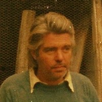 James Write