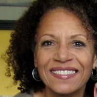 Norma Patton-Lowin