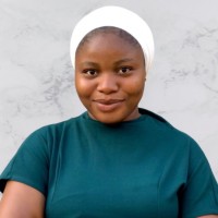 Adijat Olowosale
