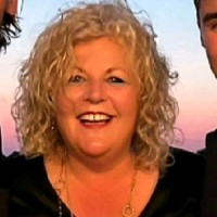 Agnes Schinkel