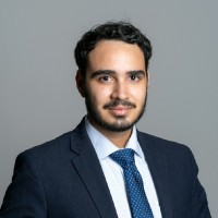 Fernando Oliveira Rocha