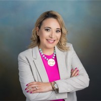 Denise Garza