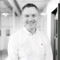 Jonathan Petersson