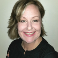 Gayle Guillen