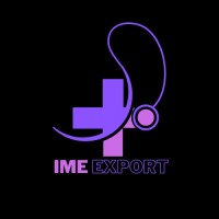 Ime Export