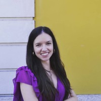 Daniela Inácio Ribeiro