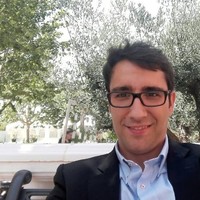 Daniel Sancha Cañadas