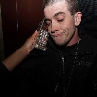 Nate Eldridge