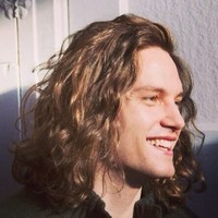 Dean Boyd