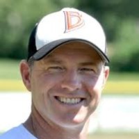 Scott Staude