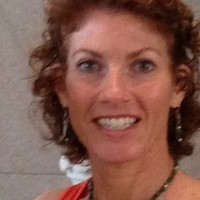 Virginia Klamon, PhD PCC