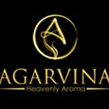 Agarwood Vietnam