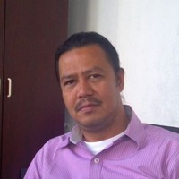 Jerry Loba