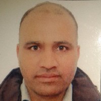 Roshan lal Jeet ram