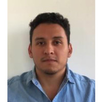 Carlos Maya Ruano
