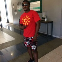 Haiti Guide Services