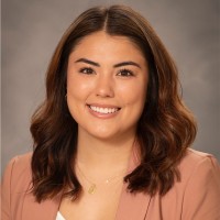 Alyssa Sweeney